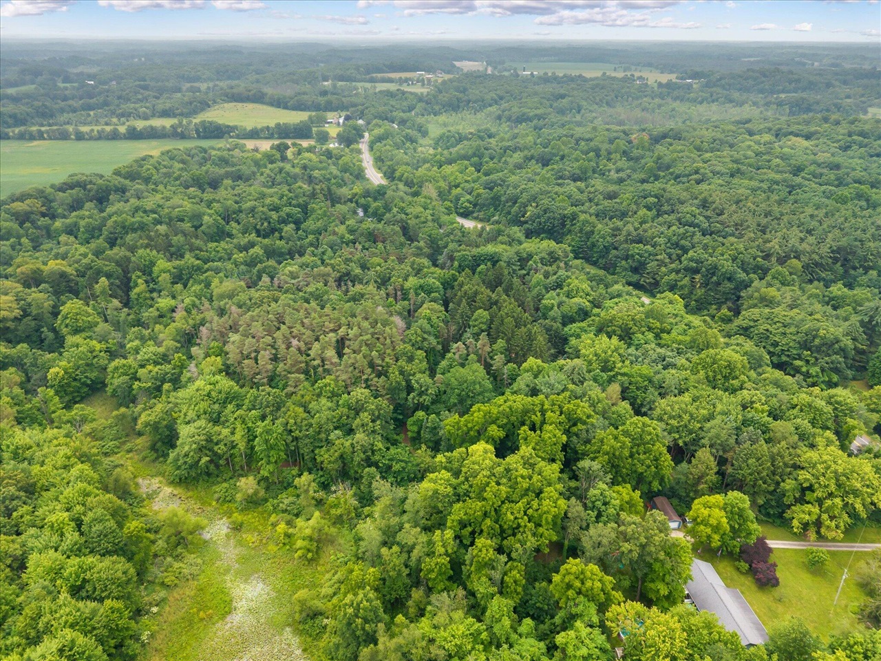 4th image of 3649 S M-43 Hwy, Hastings, MI 49058 | MLS# 70550312