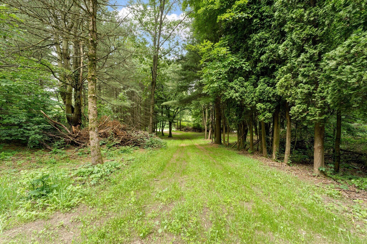 5th image of 3649 S M-43 Hwy, Hastings, MI 49058 | MLS# 70550312
