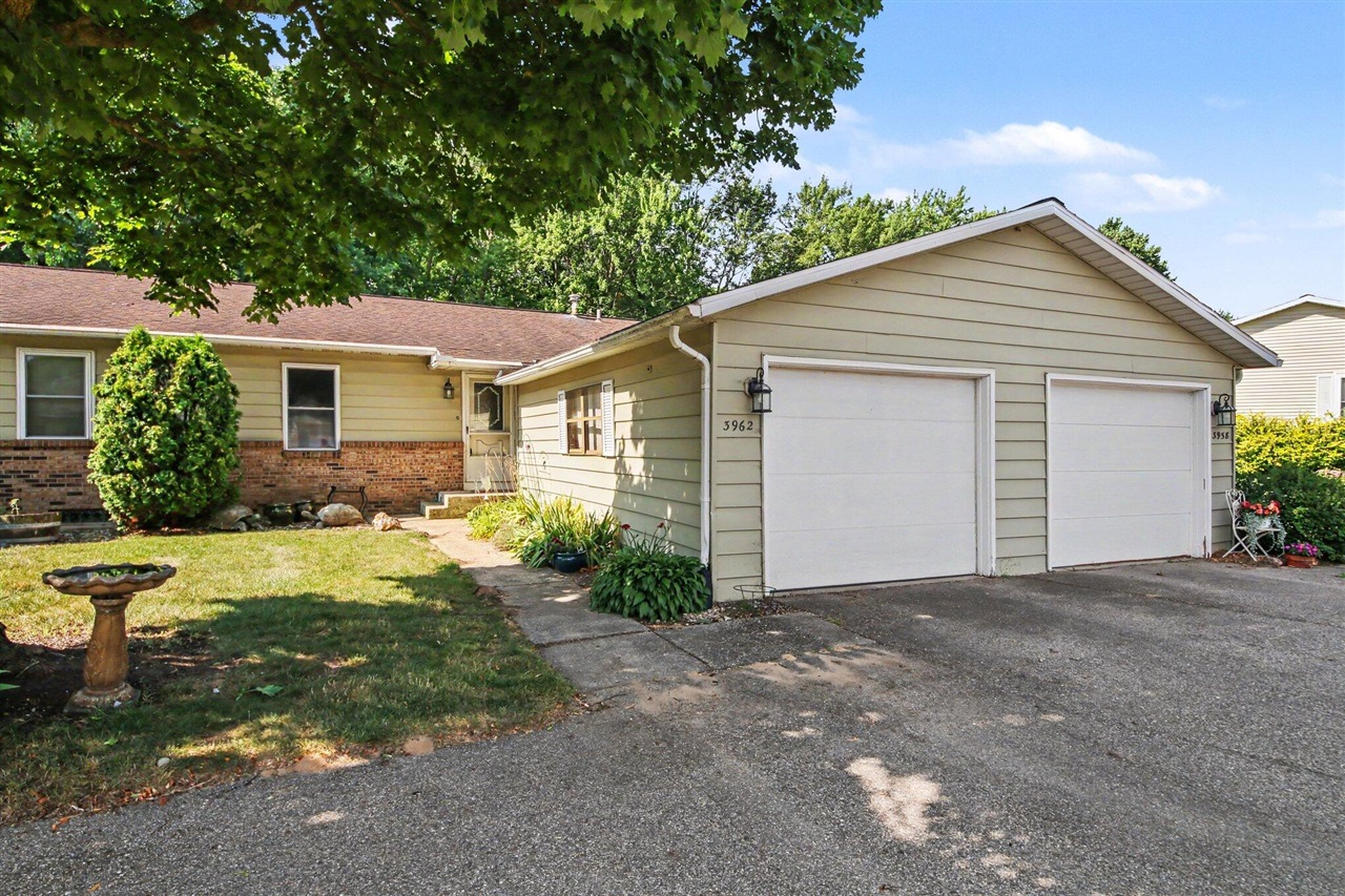 1st image of 3962 Monte Carlo Ct #9, Grand Rapids, MI 49512 | MLS# 70550319