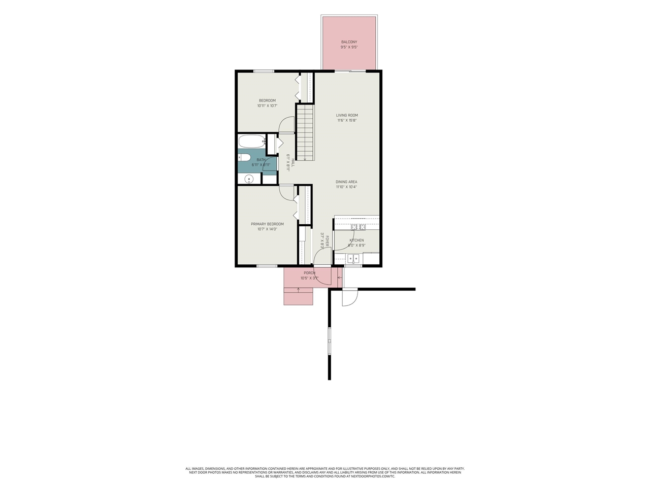 25th image of 3962 Monte Carlo Ct #9, Grand Rapids, MI 49512 | MLS# 70550319