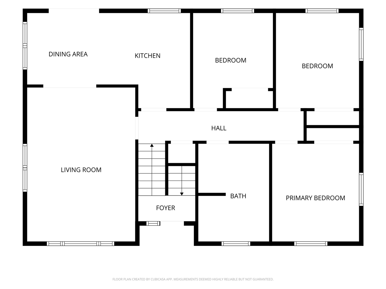 49th image of 3860 E Pontaluna Rd, Fruitport, MI 49415 | MLS# 70550331
