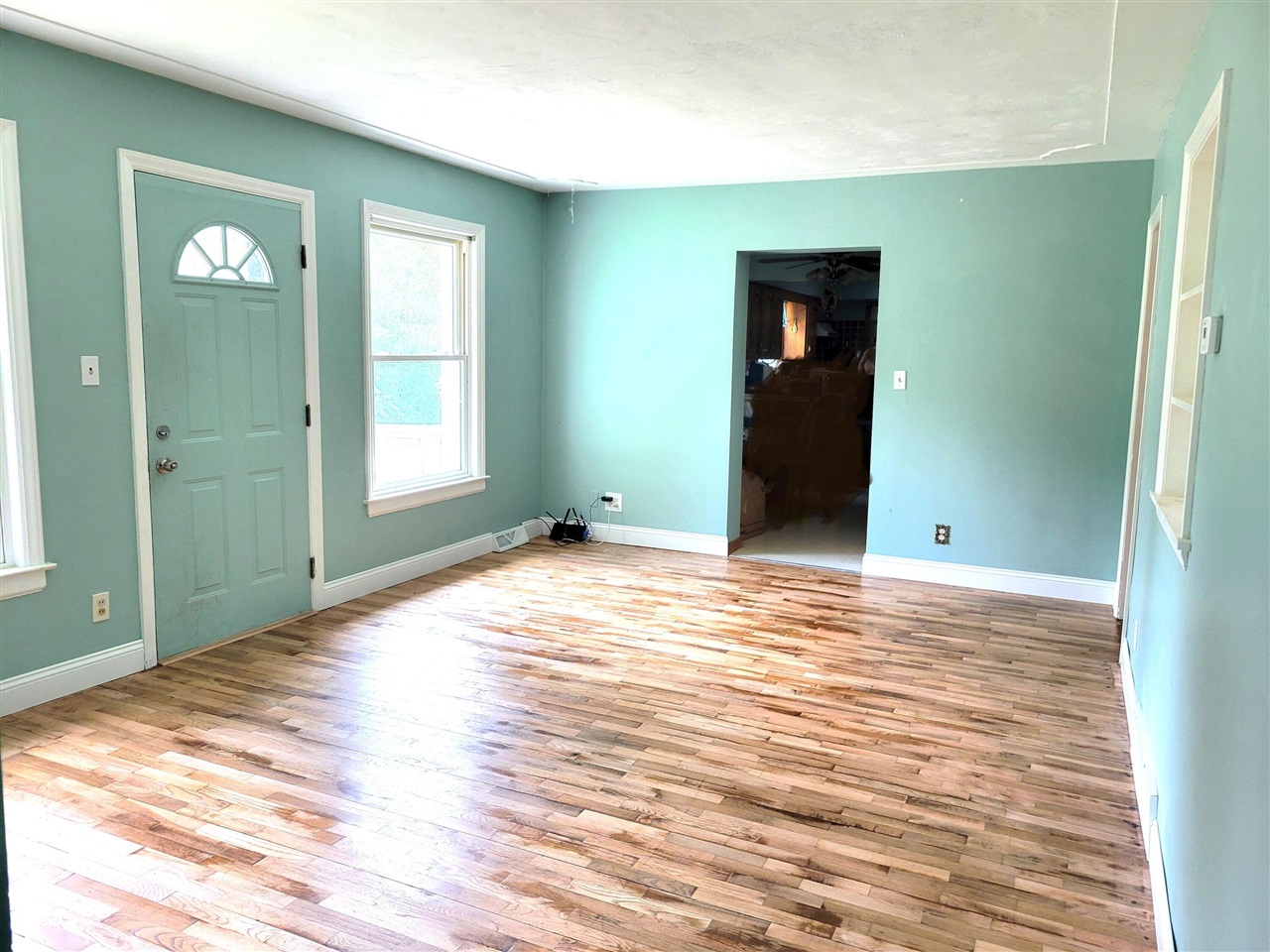 2nd image of 385 92nd St, Byron Center, MI 49315 | MLS# 70550351