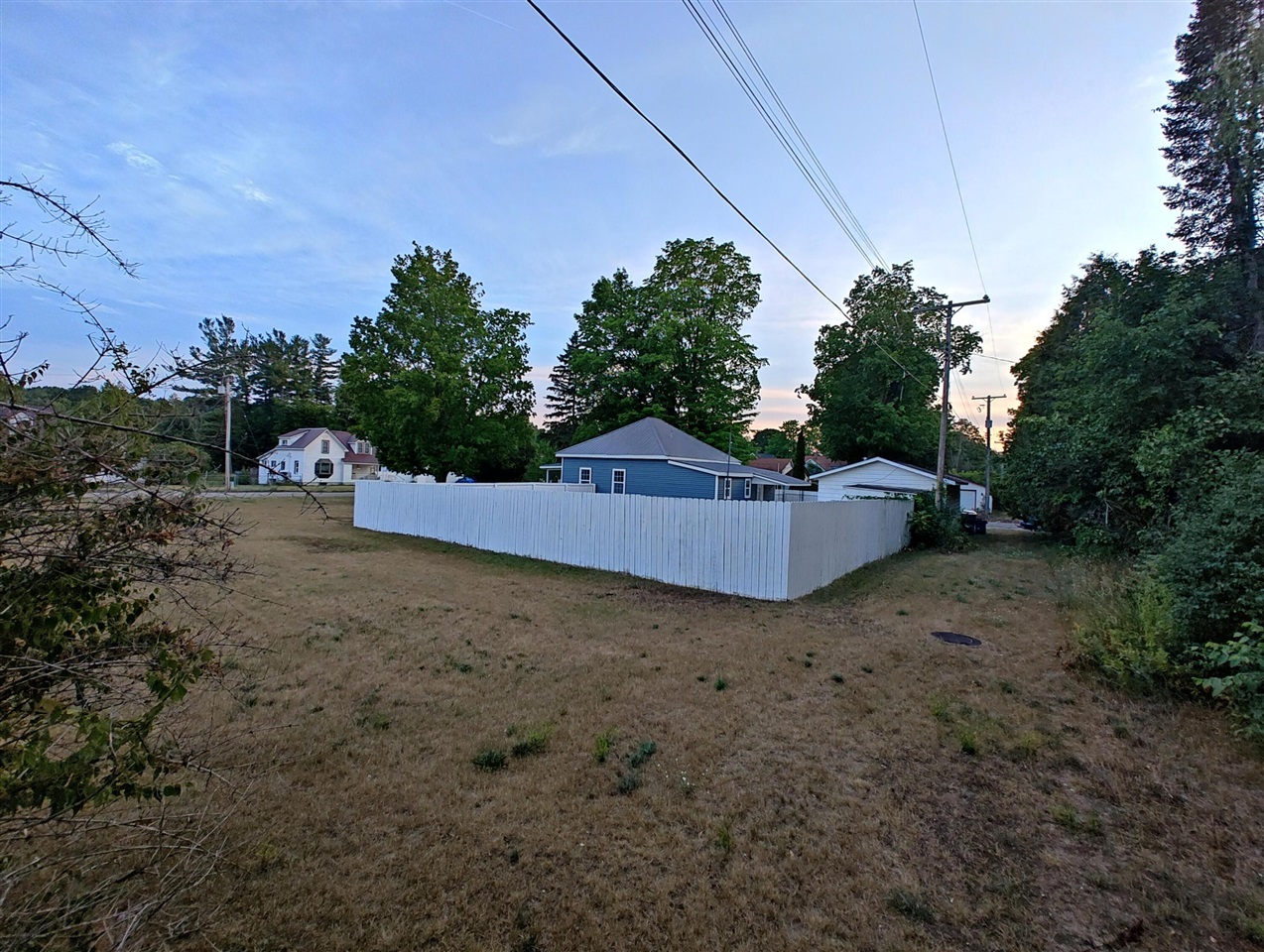 2nd image of 301 E Angel Ave, Barryton, MI 49305 | MLS# 70550353