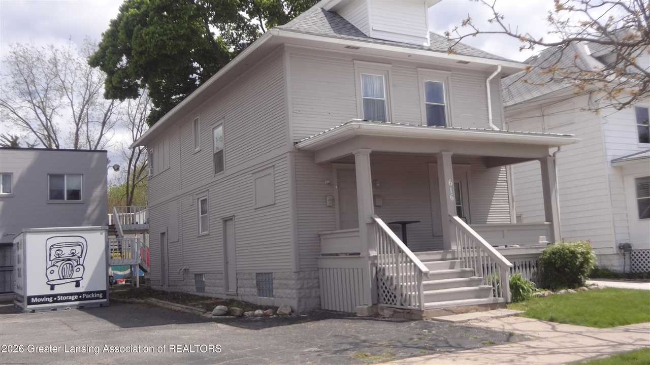 Property photo 5