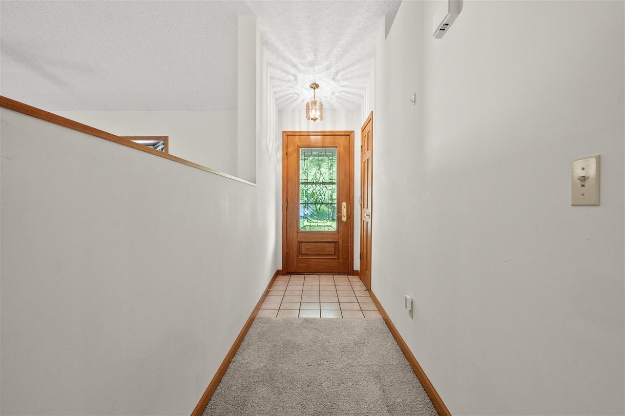 5th image of 12085 W Indian Lake Dr, Vicksburg, MI 49097 | MLS# 70550358