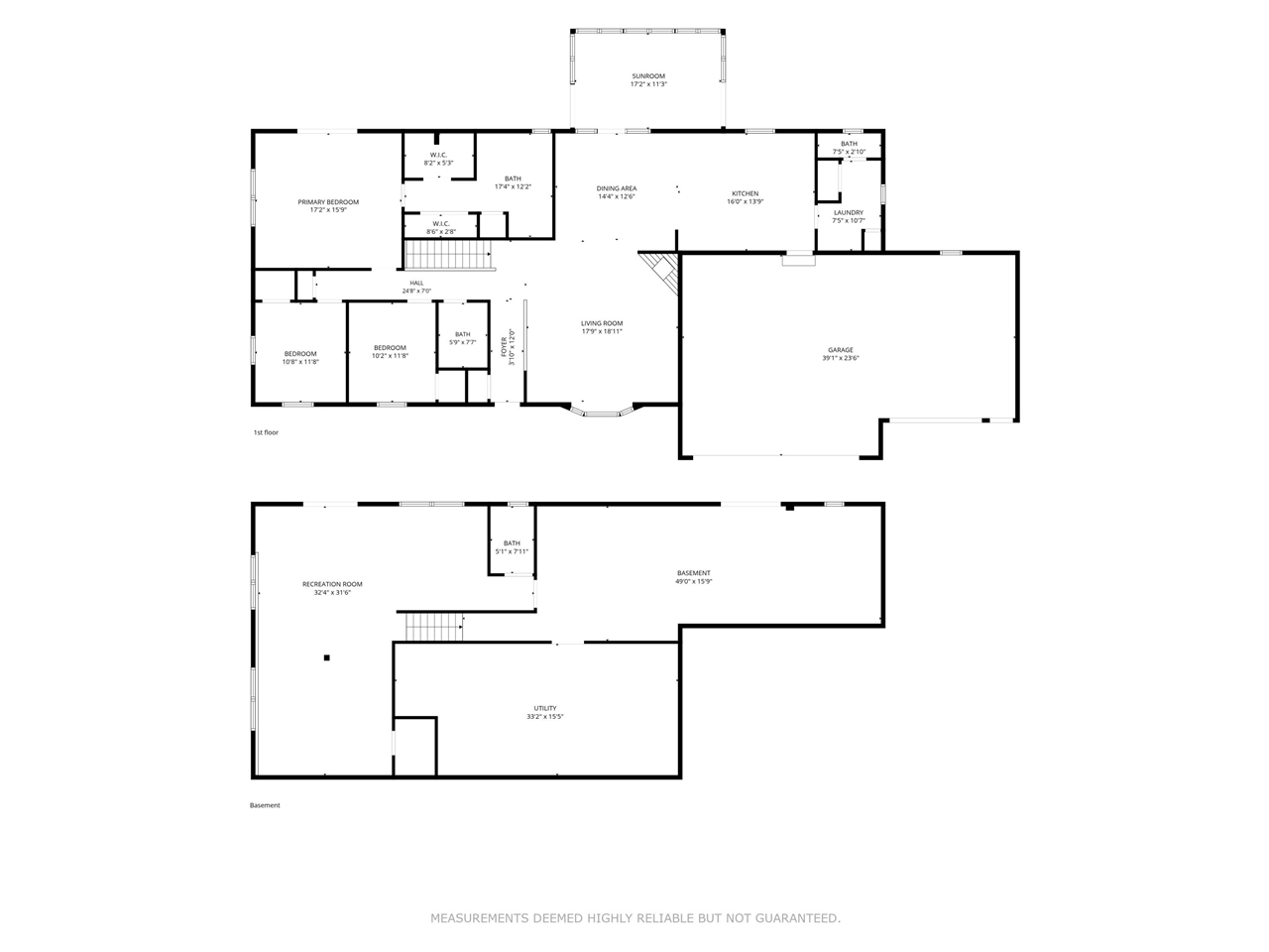 69th image of 12085 W Indian Lake Dr, Vicksburg, MI 49097 | MLS# 70550358