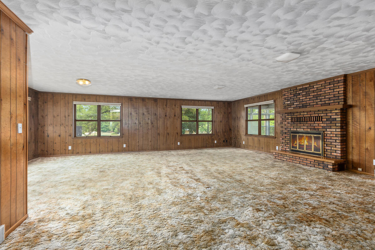 5th image of 800 Magnolia St, Big Rapids, MI 49307 | MLS# 70550366