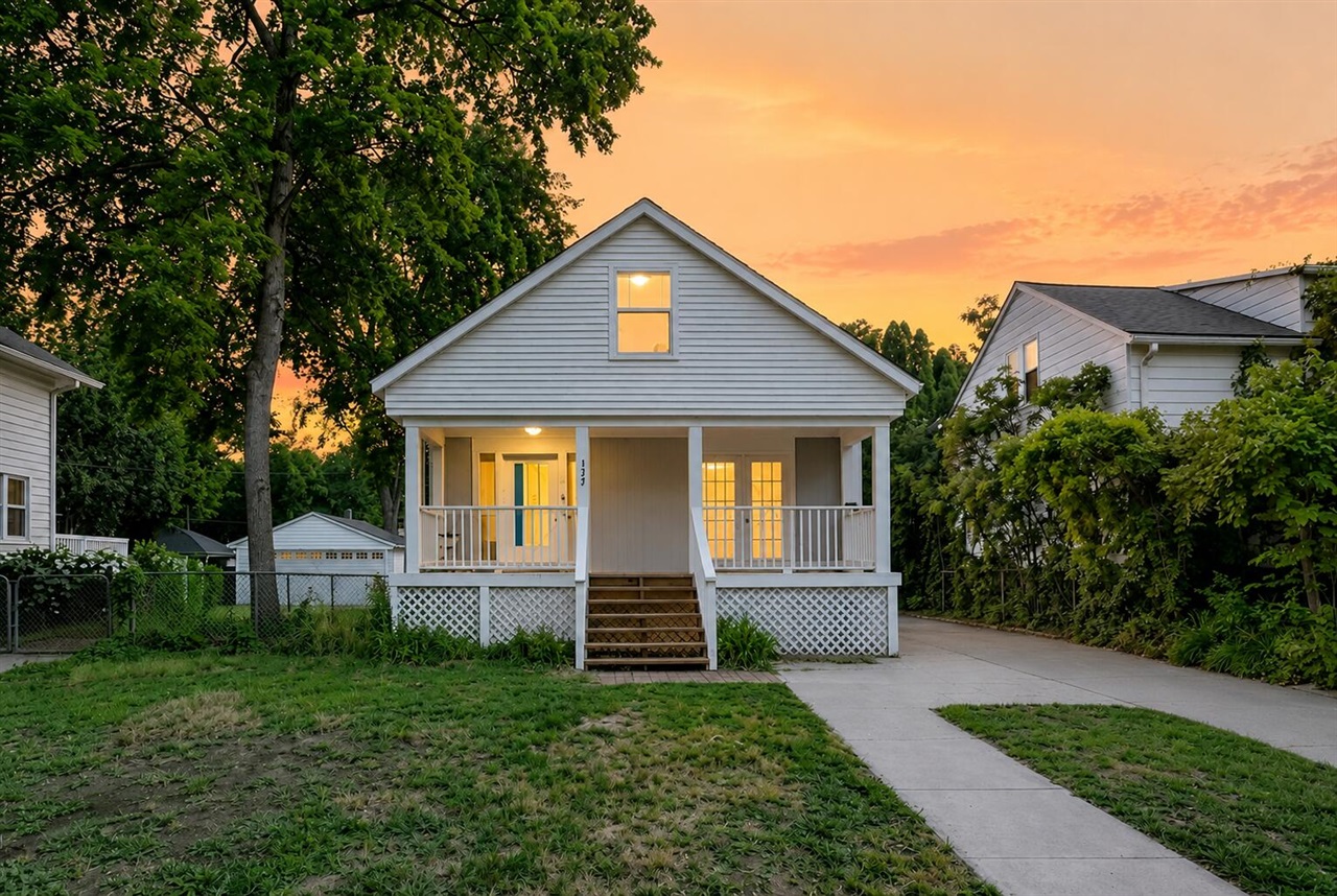 28th image of 125 E Lawrence Ave, Royal Oak, MI 48073 | MLS# 70550372