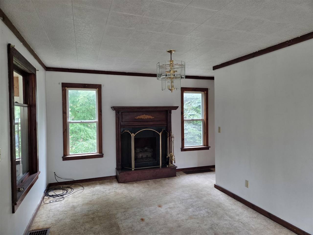 5th image of 502 S Main St, Crystal, MI 48818 | MLS# 70550380