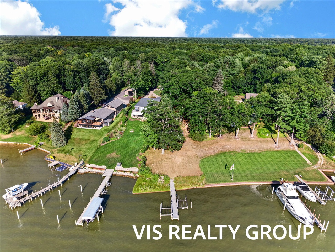 3rd image of 0 N Fruitport Rd, Spring Lake, MI 49456 | MLS# 70550384