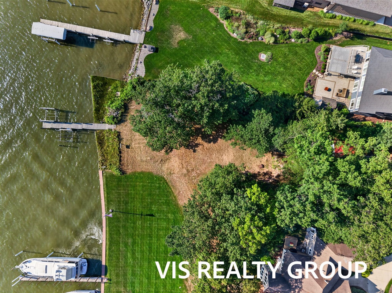 4th image of 0 N Fruitport Rd, Spring Lake, MI 49456 | MLS# 70550384