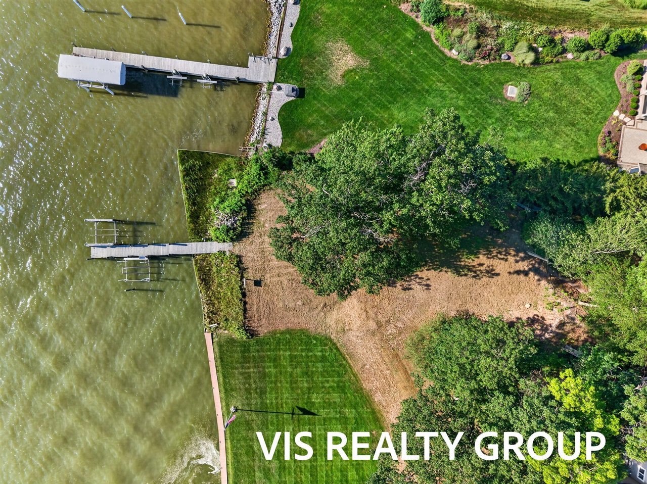 5th image of 0 N Fruitport Rd, Spring Lake, MI 49456 | MLS# 70550384