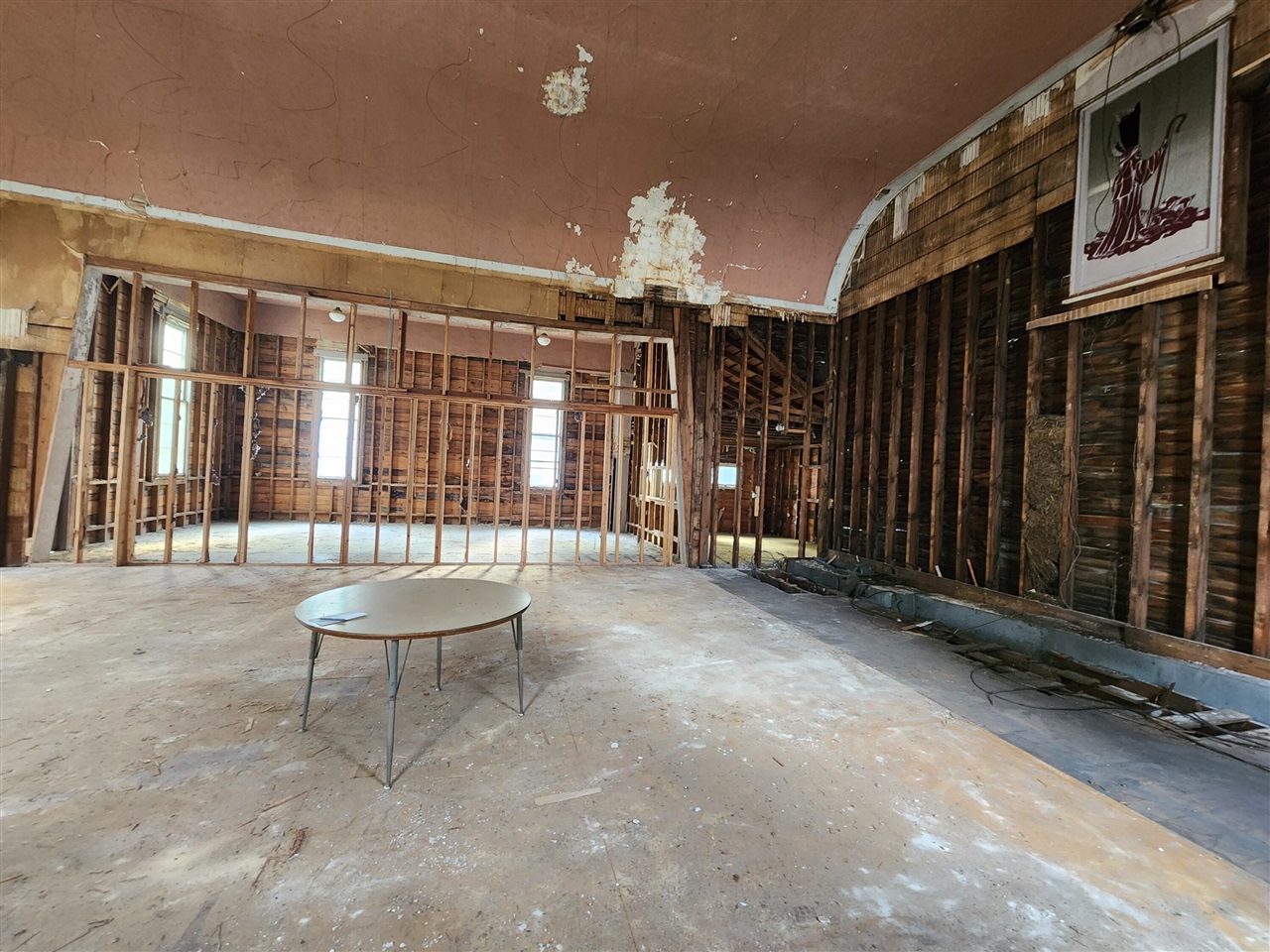 4th image of 146 Church St, Saranac, MI 48881 | MLS# 70550385