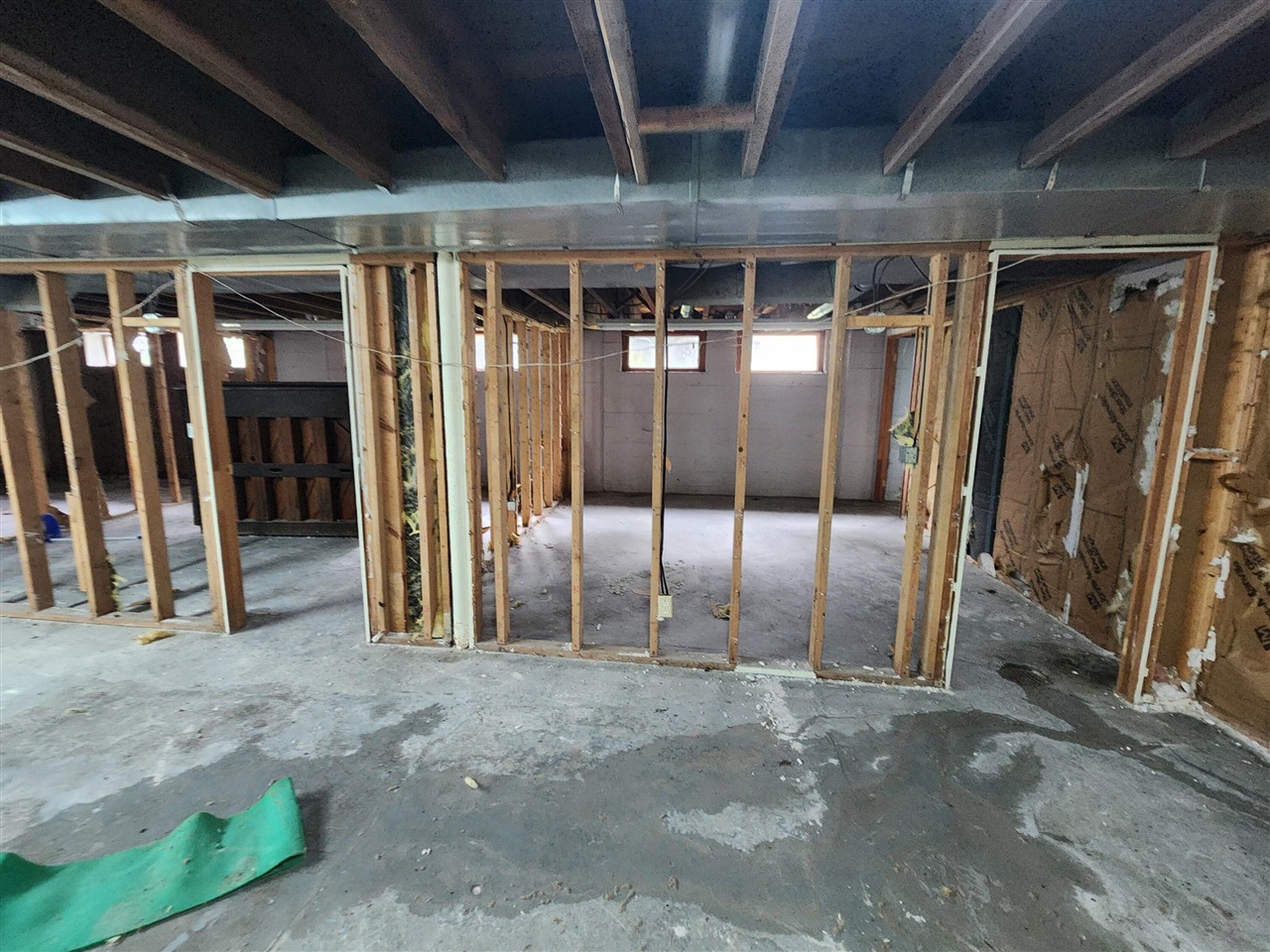 5th image of 146 Church St, Saranac, MI 48881 | MLS# 70550385