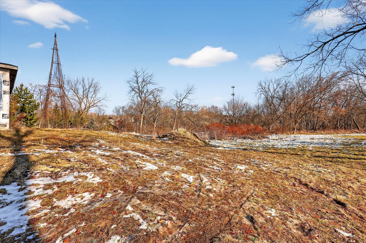 46th image of 2328 Dean Lake Ave, Grand Rapids, MI 49505 | MLS# 70550389