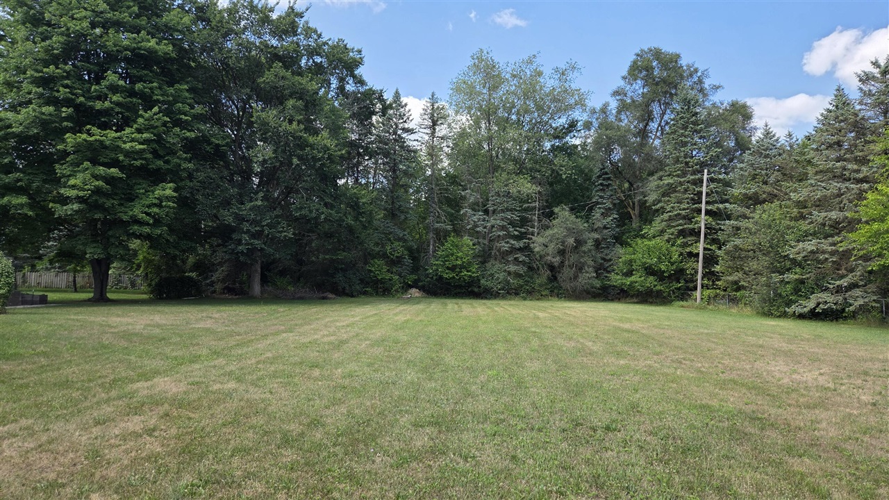 1st image of 0 Bluewater Hwy, Lowell, MI 49331 | MLS# 70550391