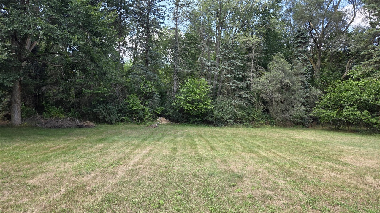 3rd image of 0 Bluewater Hwy, Lowell, MI 49331 | MLS# 70550391