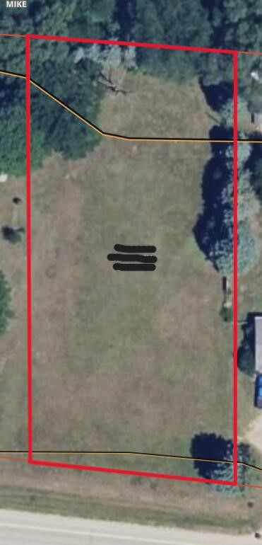 7th image of 0 Bluewater Hwy, Lowell, MI 49331 | MLS# 70550391