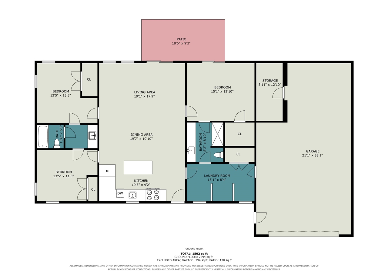 29th image of 74777 Ridgeway Dr, Lawton, MI 49065 | MLS# 70550396