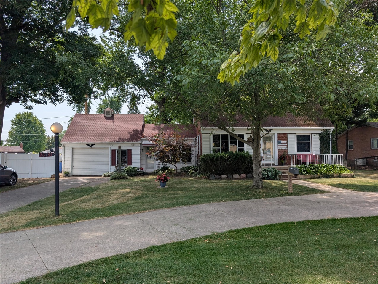 Property photo 1