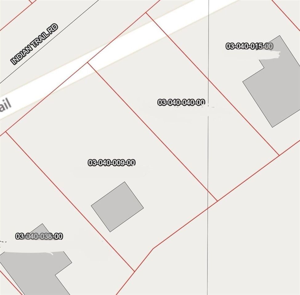 1st image of Indian Trl, Frankfort, MI 49635 | MLS# 70550404