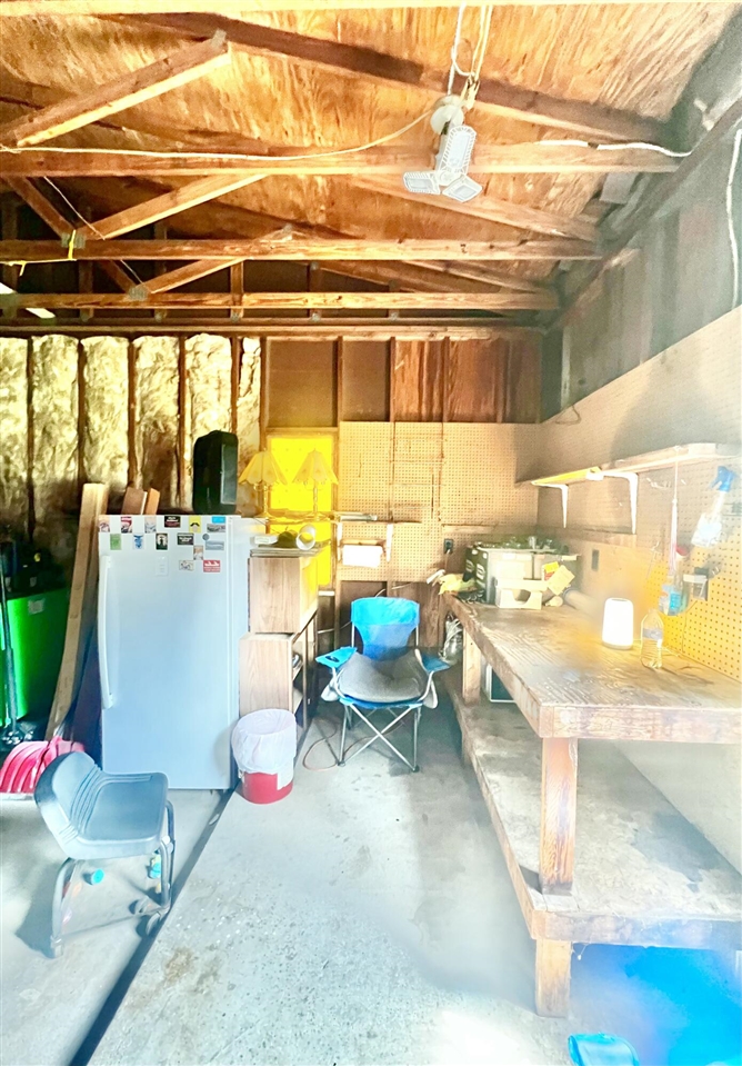 54th image of 2607 Thompson St, Osseo, MI 49266 | MLS# 70550408