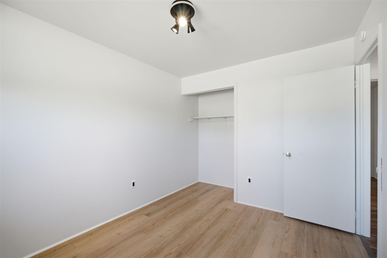 22nd image of 1360 Woodglen Ave, Ypsilanti, MI 48198 | MLS# 70550411
