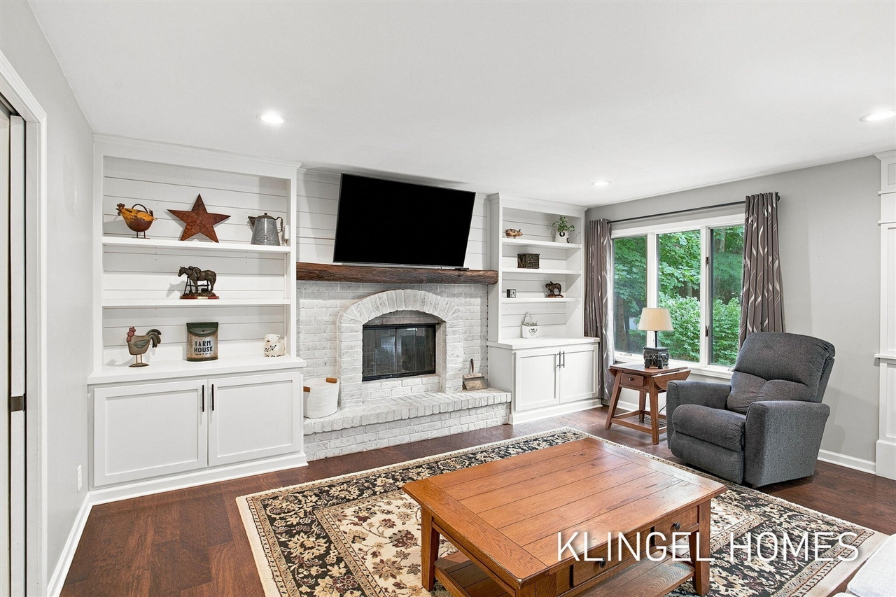 5th image of 18717 Aztec Dr, Spring Lake, MI 49456 | MLS# 70550416