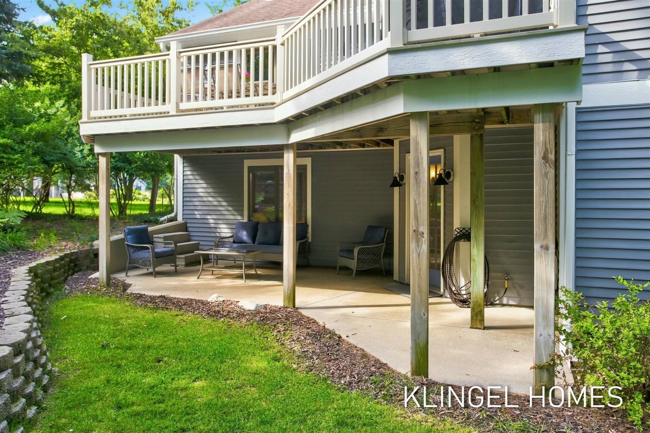 88th image of 18717 Aztec Dr, Spring Lake, MI 49456 | MLS# 70550416