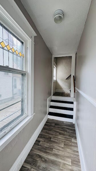 2nd image of 119 Sutton St, Grand Rapids, MI 49507 | MLS# 70550417