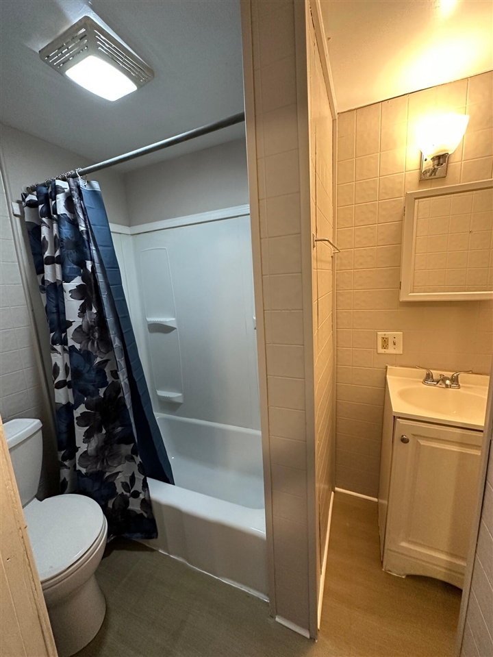 14th image of 119 Sutton St, Grand Rapids, MI 49507 | MLS# 70550417