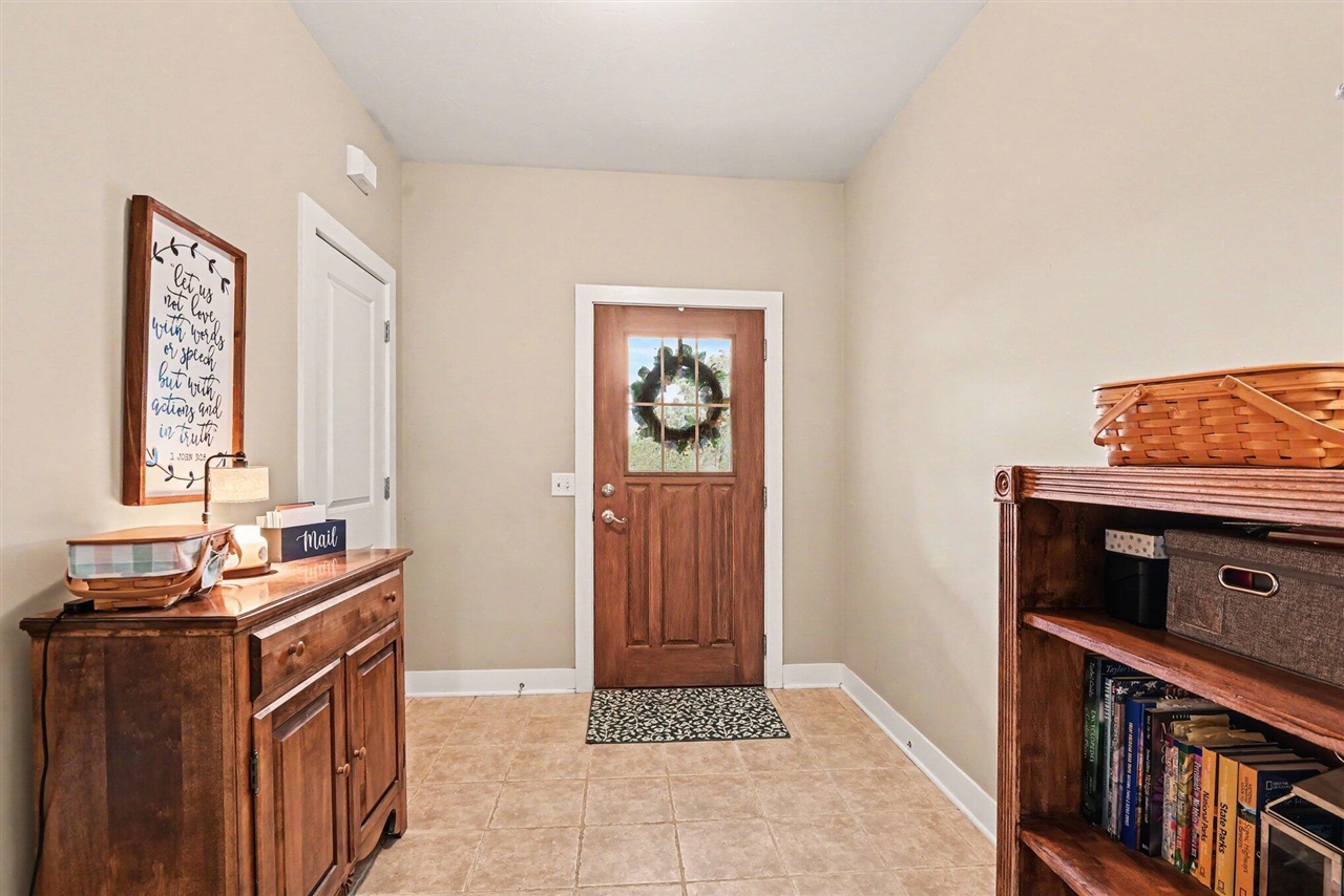 5th image of 1875 Lester Ln, Hudsonville, MI 49426 | MLS# 70550420