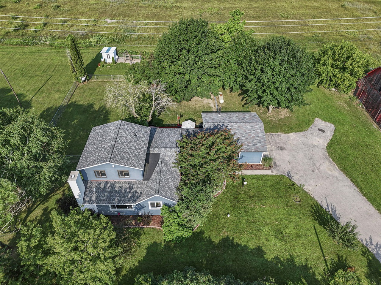 1st image of 1976 Us 31, Kewadin, MI 49648 | MLS# 70550427