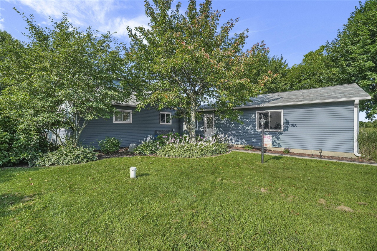 2nd image of 1976 Us 31, Kewadin, MI 49648 | MLS# 70550427