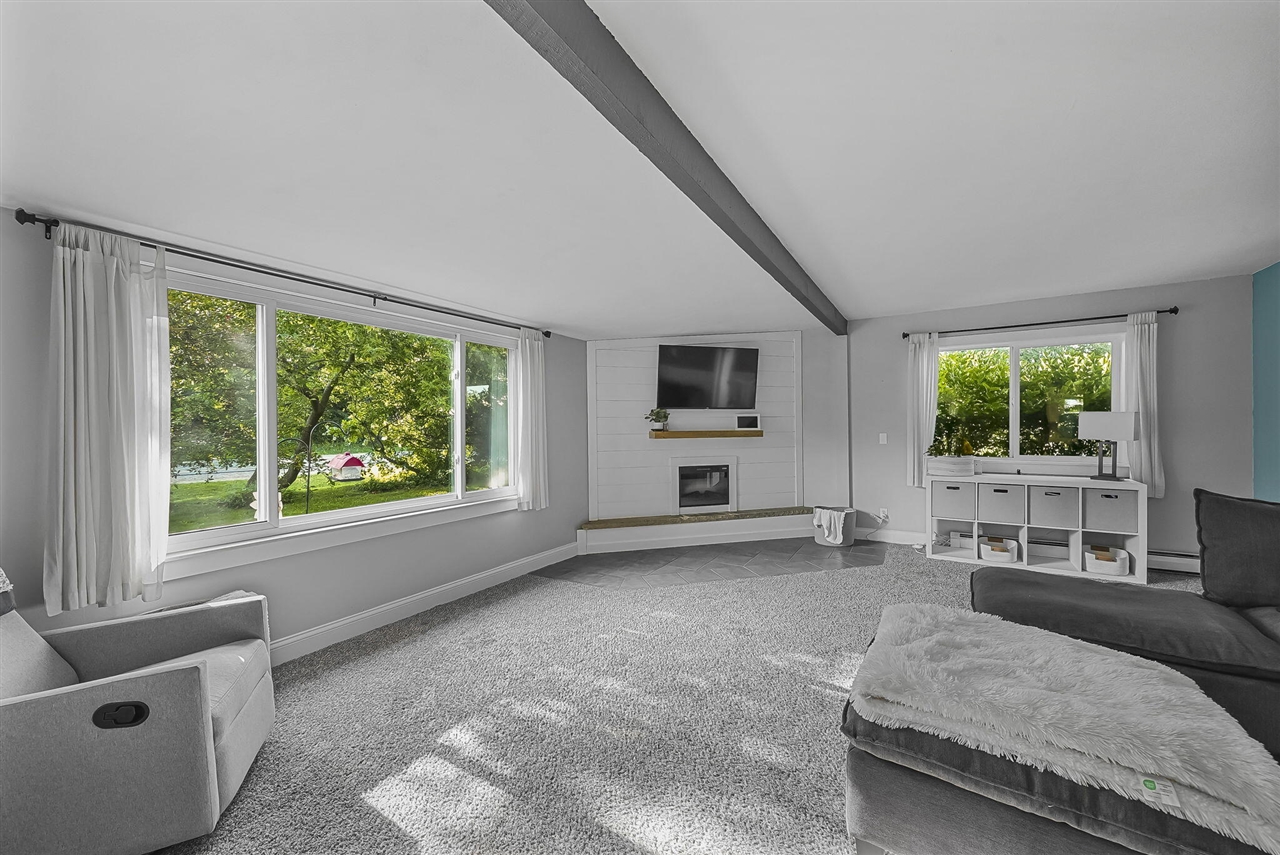 4th image of 1976 US 31, Kewadin, MI 49648 | MLS# 70550427