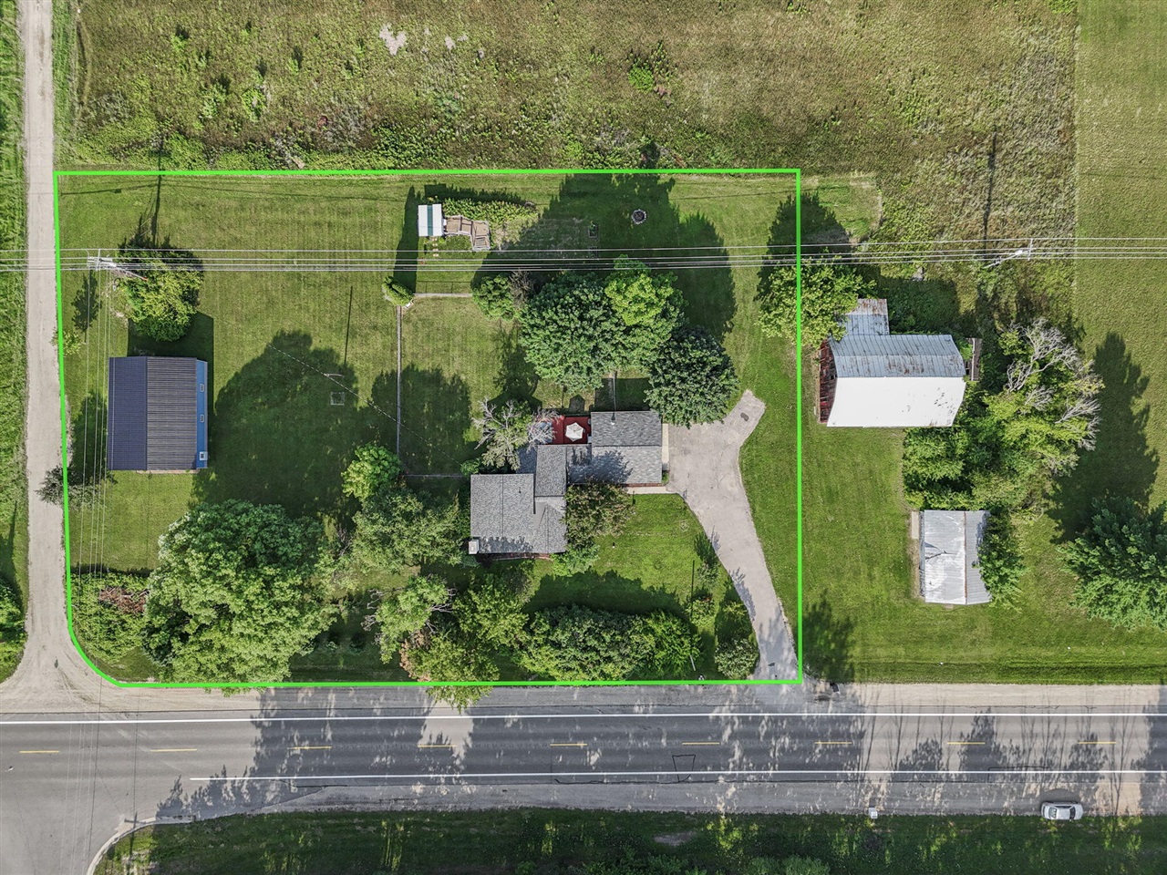 52nd image of 1976 Us 31, Kewadin, MI 49648 | MLS# 70550427