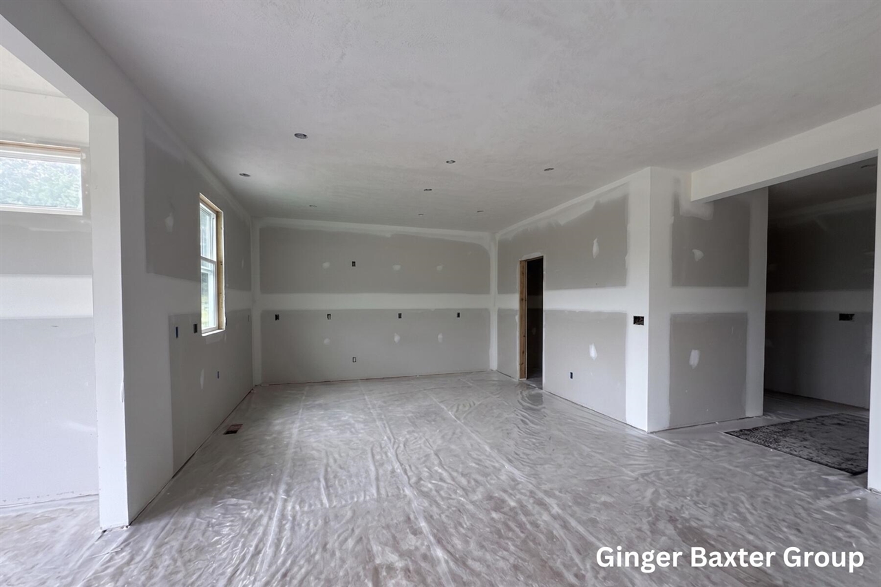 1st image of 1968 Fallasburg Park Dr #3, Lowell, MI 49331 | MLS# 70550429