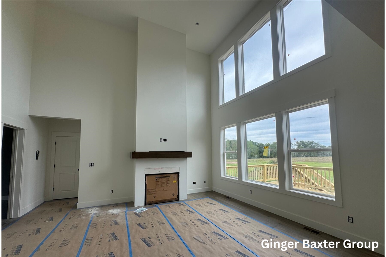 Photo 1 of Single family home for sale at 1968 Fallasburg Park Dr #3, Lowell, MI 49331 | MLS# 70550429 | Listing updated on 2026-09-22