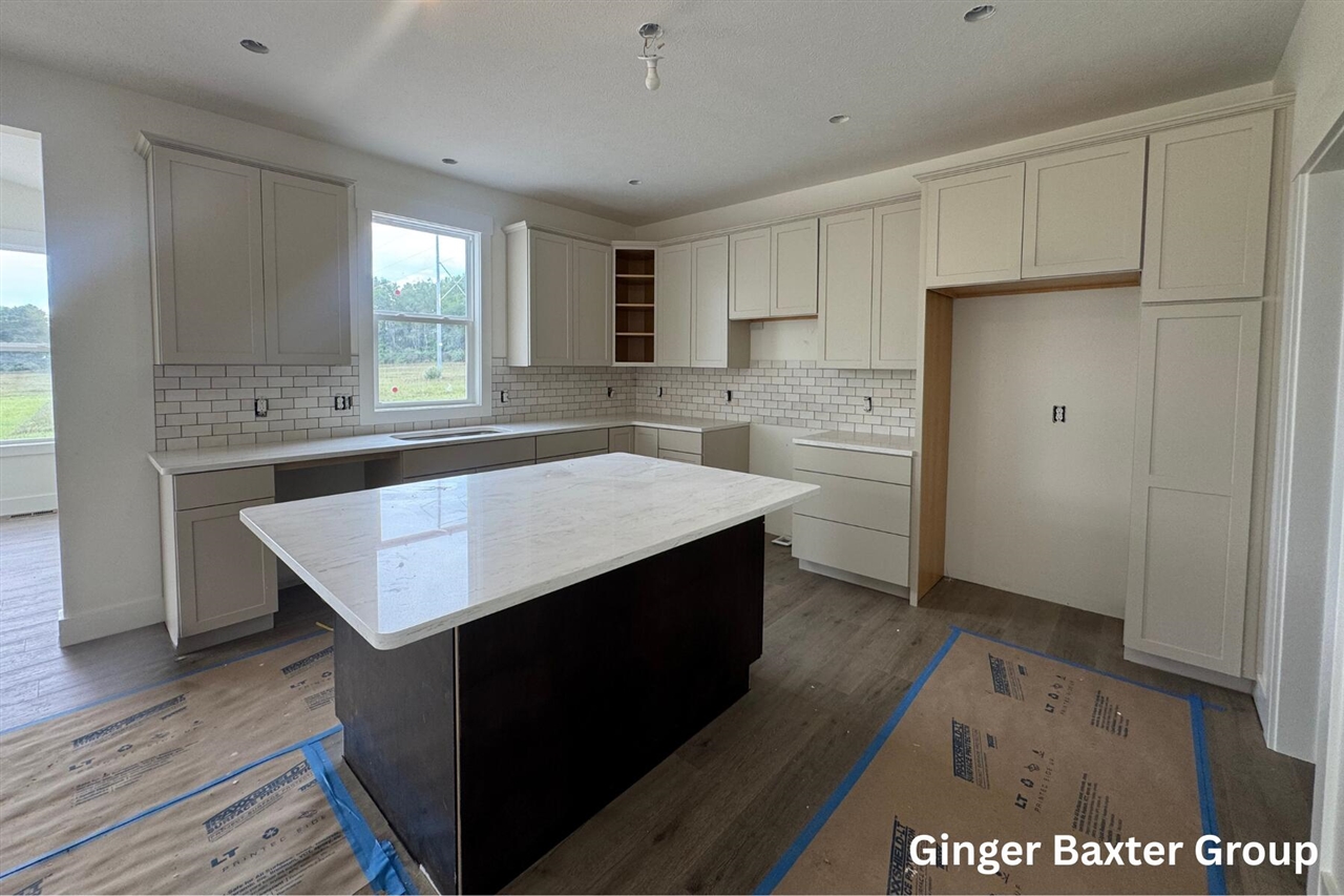Photo 2 of Single family home for sale at 1968 Fallasburg Park Dr #3, Lowell, MI 49331 | MLS# 70550429 | Listing updated on 2026-09-22
