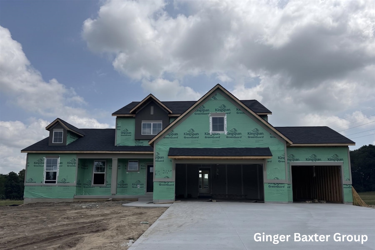 18th image of 1968 Fallasburg Park Dr #3, Lowell, MI 49331 | MLS# 70550429