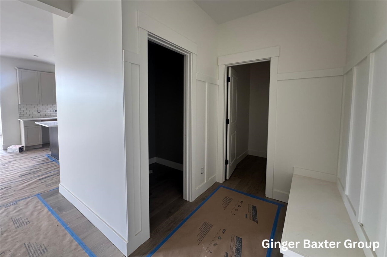 Photo 3 of Single family home for sale at 1968 Fallasburg Park Dr #3, Lowell, MI 49331 | MLS# 70550429 | Listing updated on 2026-09-22