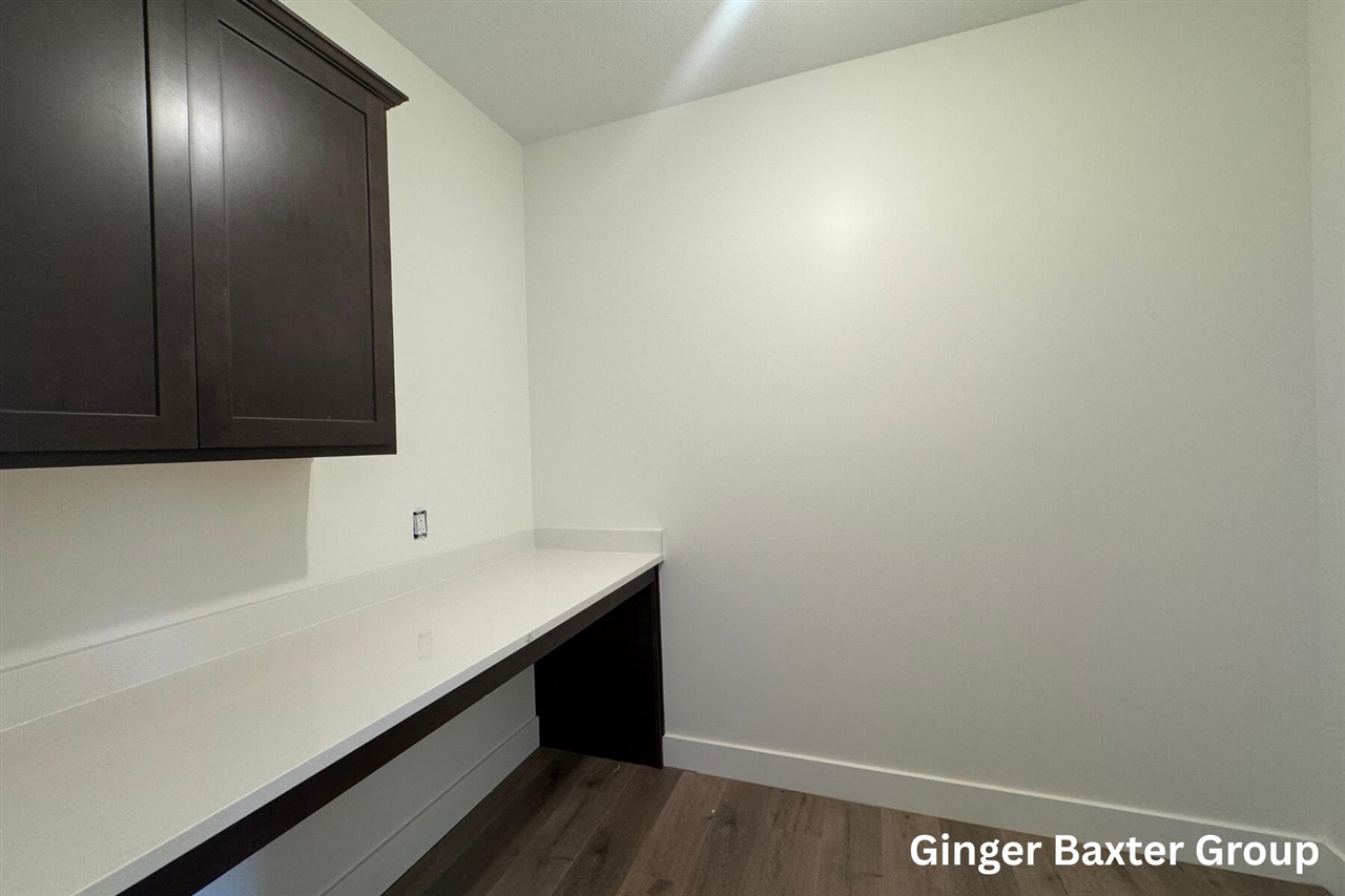 Photo 4 of Single family home for sale at 1968 Fallasburg Park Dr #3, Lowell, MI 49331 | MLS# 70550429 | Listing updated on 2026-09-22