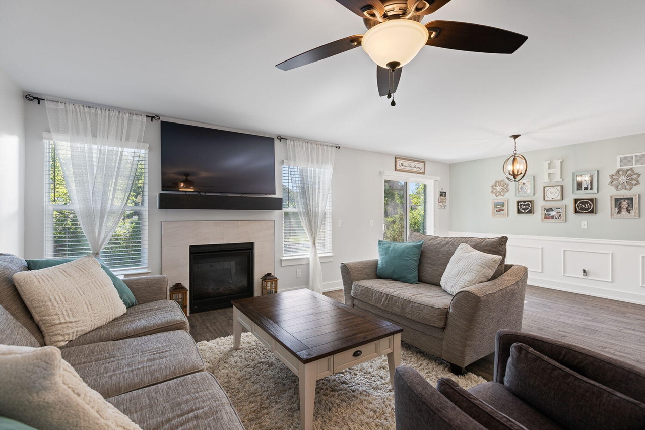 4th image of 725 Chase Hanna St #9, Dundee, MI 48131 | MLS# 70550431