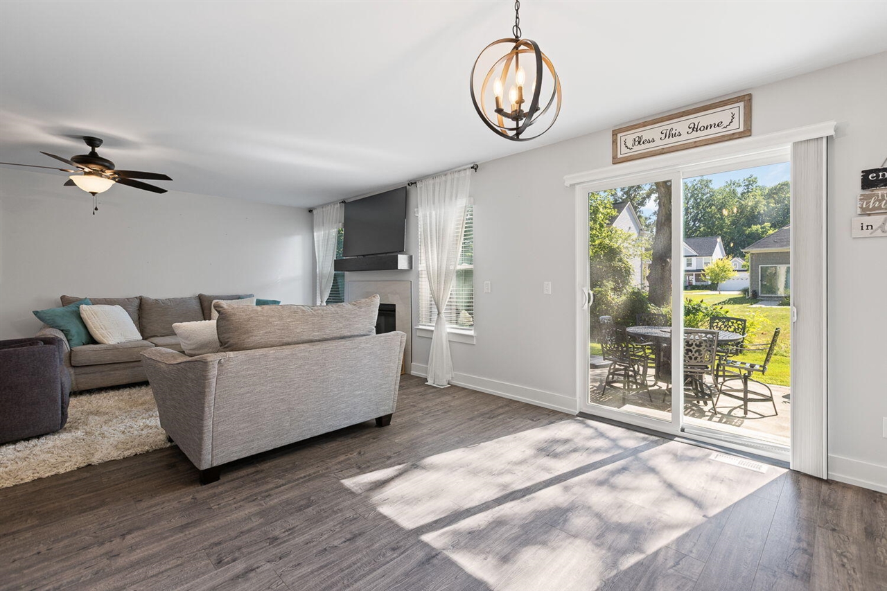 5th image of 725 Chase Hanna St #9, Dundee, MI 48131 | MLS# 70550431