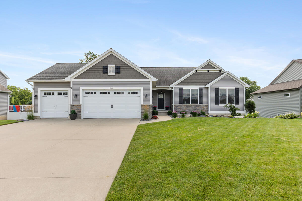 1st image of 2080 Canopy Dr, Byron Center, MI 49315 | MLS# 70550437