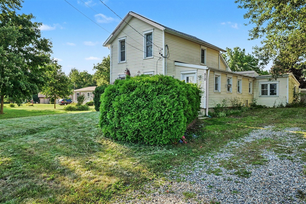 Property photo 3