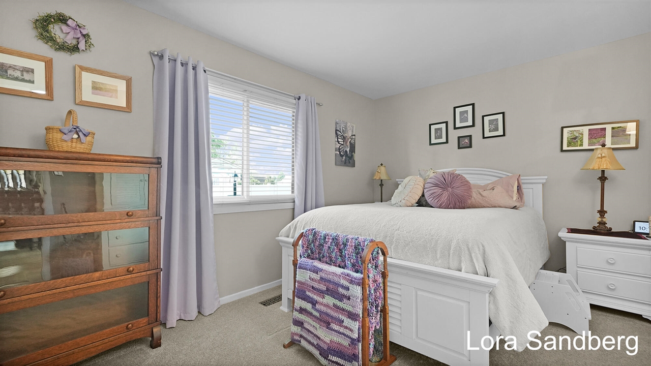 4th image of 3186 Beechnut Ln, Hudsonville, MI 49426 | MLS# 70550442