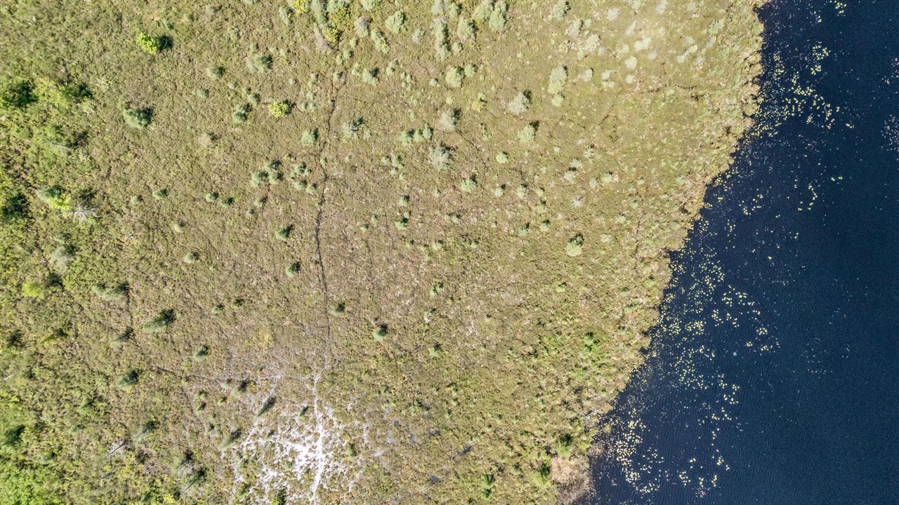 3rd image of 01V/L N Hunters Wy, White Cloud, MI 49349 | MLS# 70550443