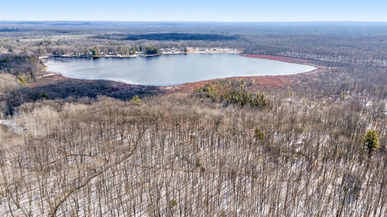 4th image of 01V/L N Hunters Wy, White Cloud, MI 49349 | MLS# 70550443