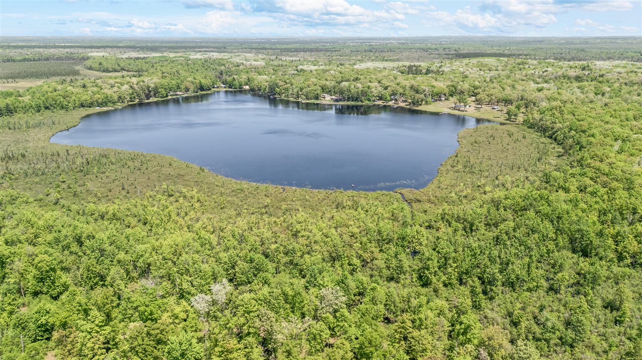 5th image of 01v/l N Hunters Wy, White Cloud, MI 49349 | MLS# 70550443